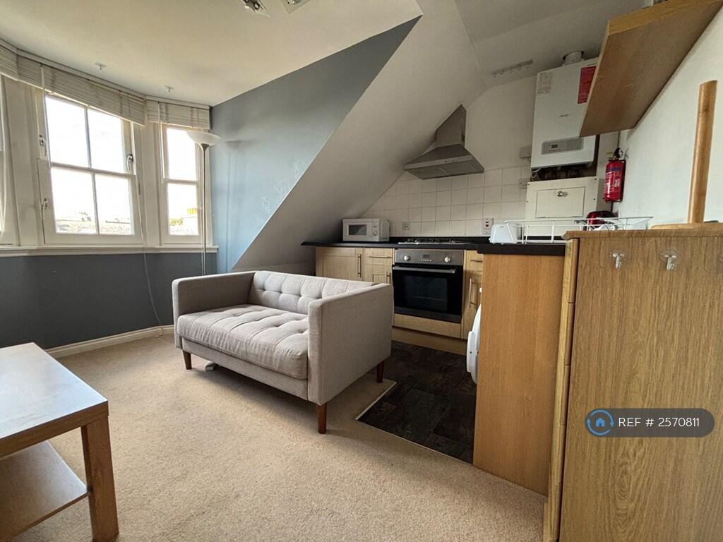 Additional image 4 of Bon Accord Street, Aberdeen, AB11