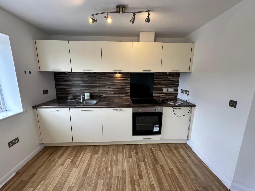 Additional image 4 of New Meeting Street, Oldbury