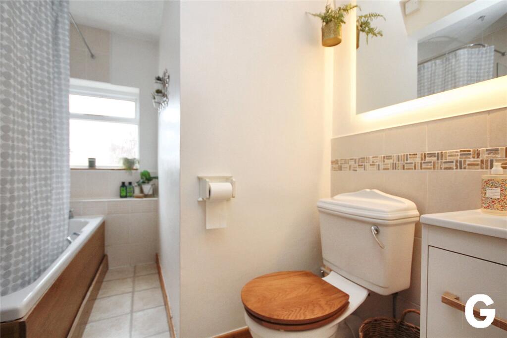 Additional image 15 of Northfield Road, Ringwood, Hampshire, BH24