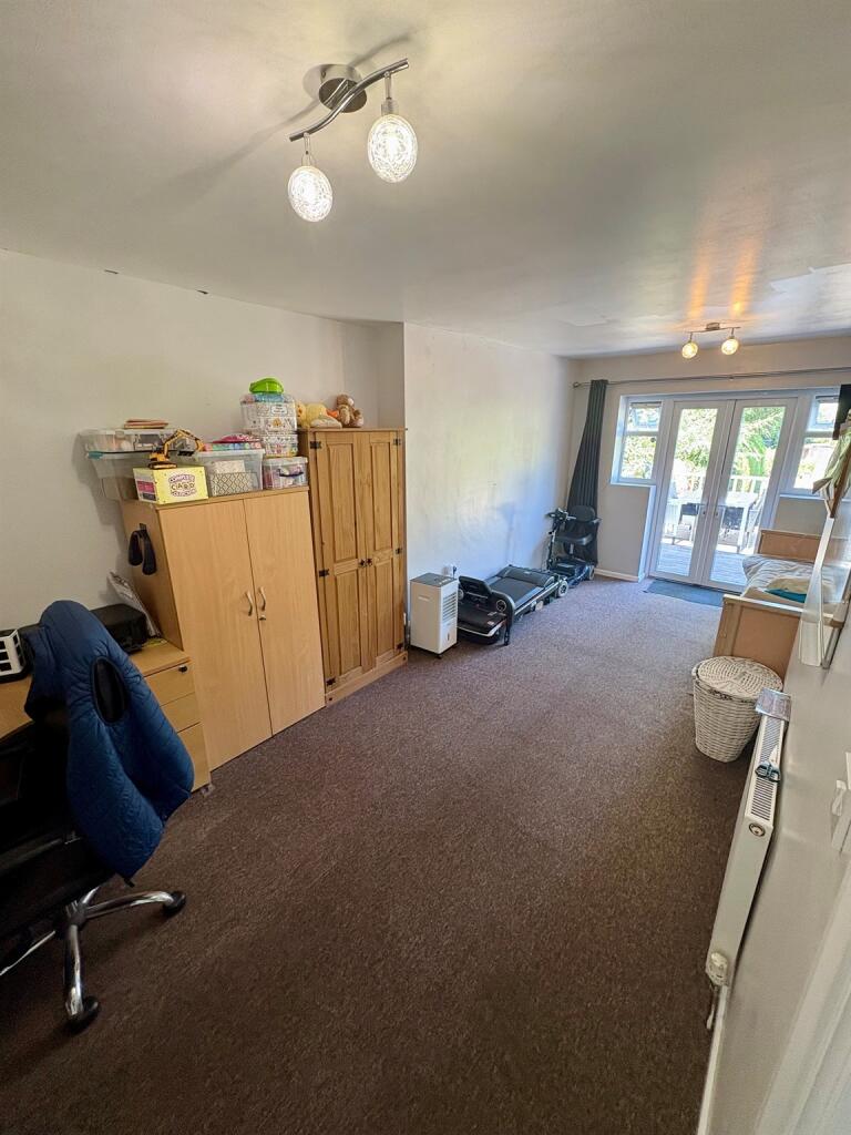 Additional image 8 of Longmore Road, Shirley, Solihull