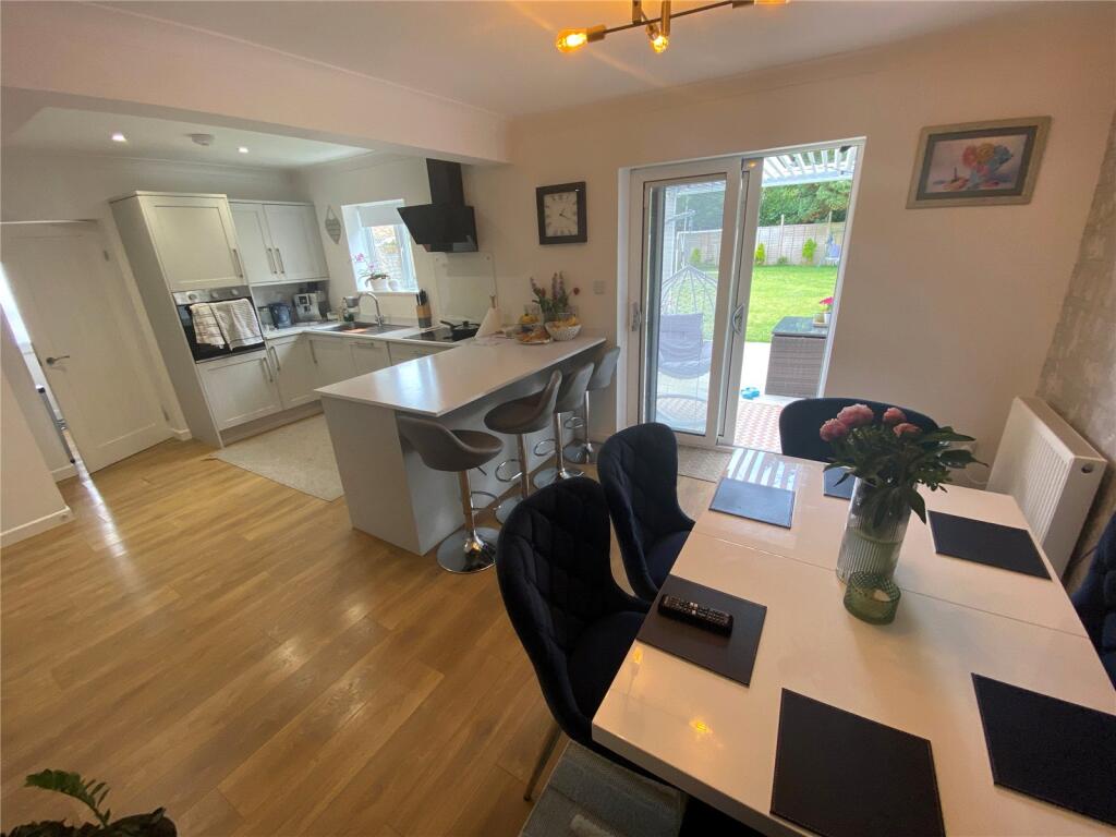 Additional image 7 of Home Road, Kinson, Bournemouth, Dorset, BH11