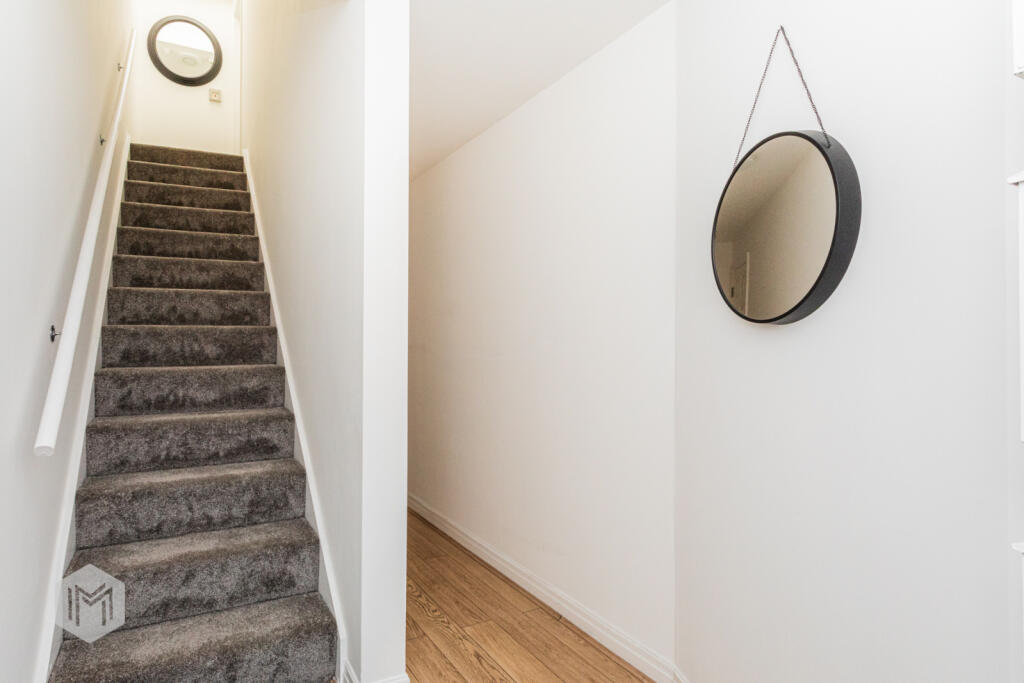 Additional image 11 of Bradshaw Road, Bradshaw, Bolton, BL2 3EW