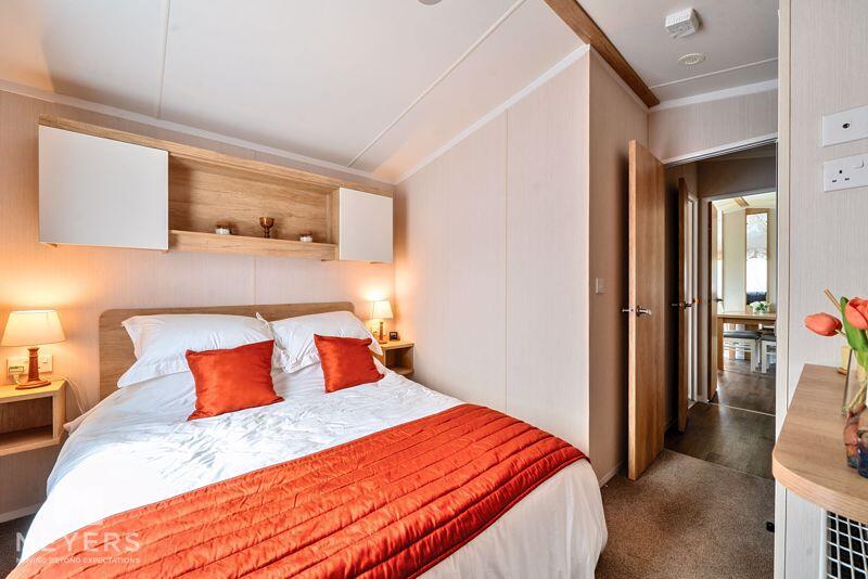 Additional image 10 of Durdle Door Holiday Park, West Lulworth, BH20