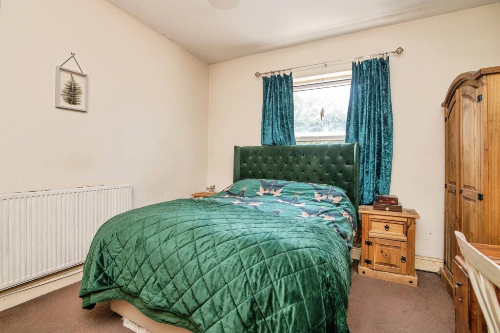 Additional image 13 of Hallam Street, West Bromwich