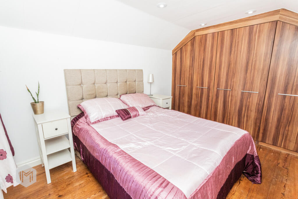 Additional image 29 of Pocket Nook Road, Lostock, Bolton, Greater Manchester, BL6 4HW