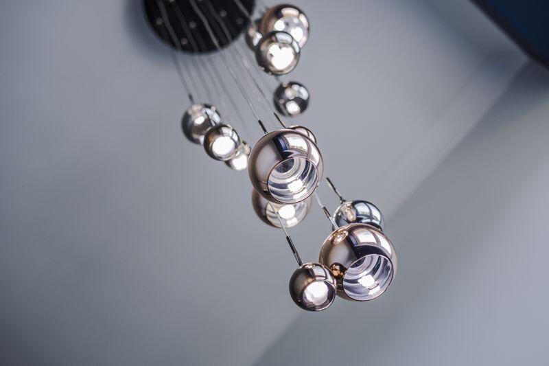 Additional image 37 of Bryants Acre, Lostock