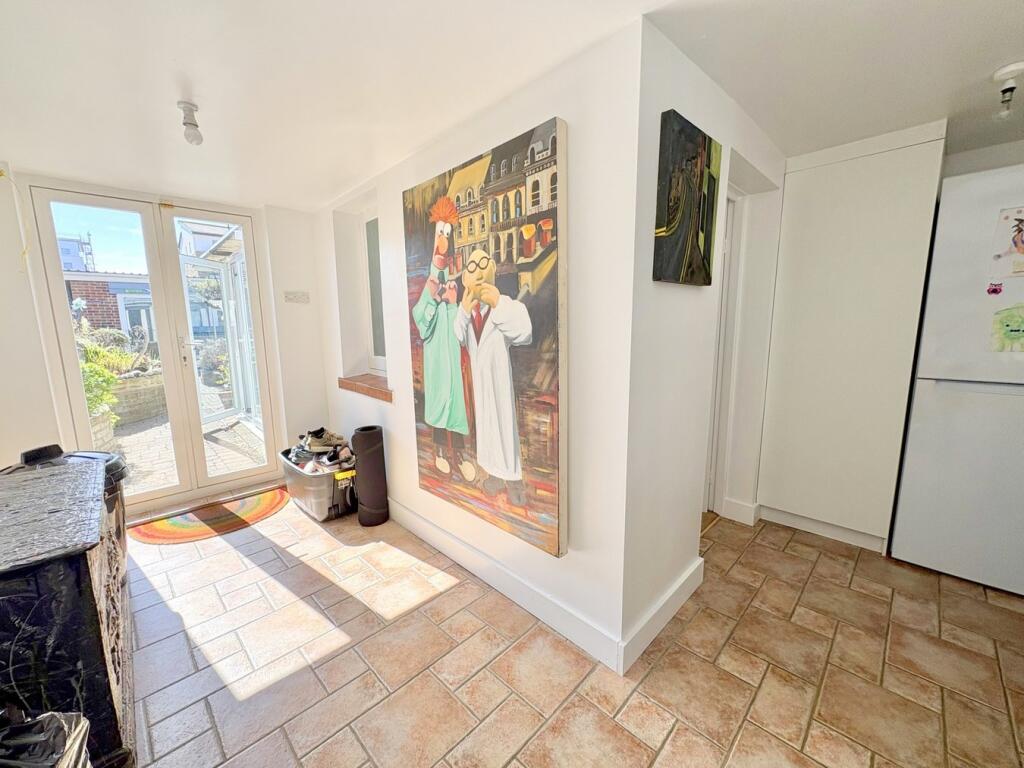 Additional image 14 of Blandford Road, Hamworthy, Poole, BH15
