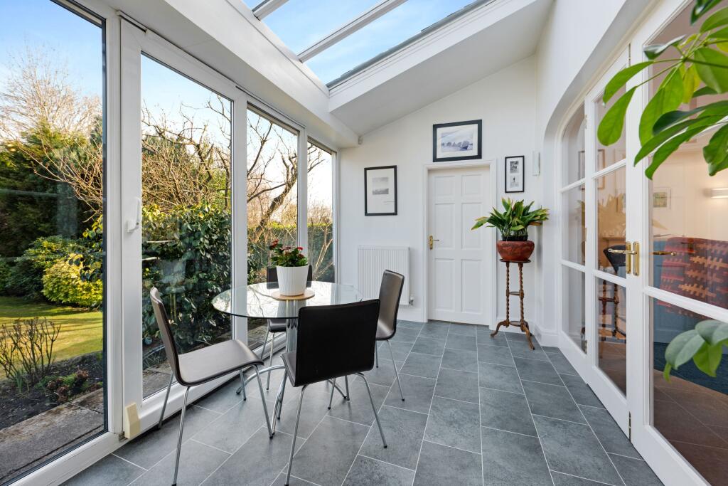 Additional image 7 of Longsight Road, Holcombe Brook