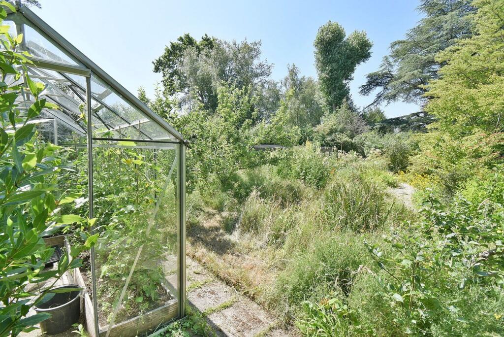 Additional image 25 of Riverside Road, West Moors, Ferndown, BH22