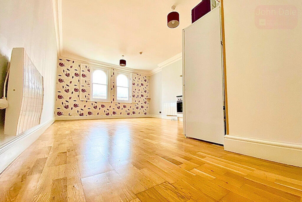 Additional image 5 of Farncombe Road, Worthing, BN11