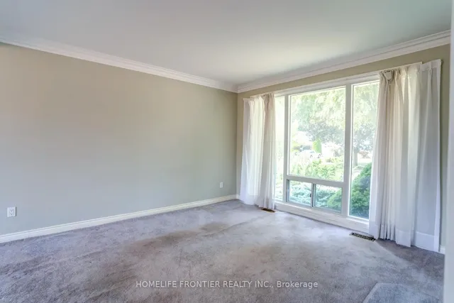 Additional image 7 of 23 Henley Cres