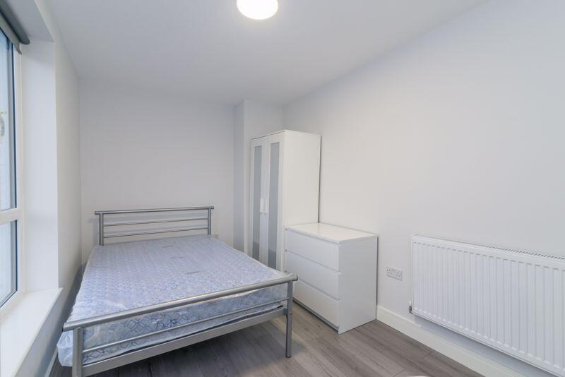 Additional image 14 of Wigan Road, Deane, Bolton. **Room Available**