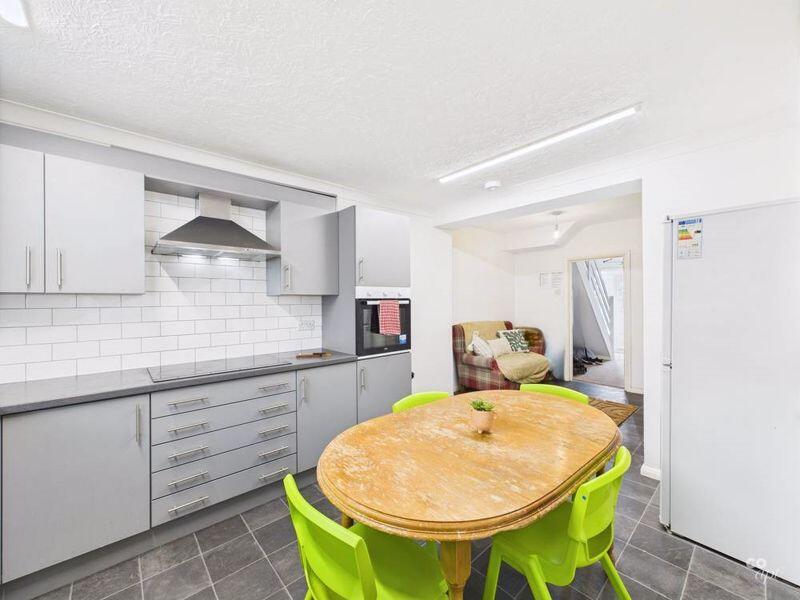 Additional image 7 of Goodwood Way, Brighton