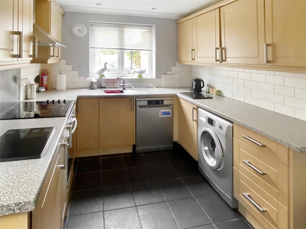 Additional image 8 of Tideway, Littlehampton