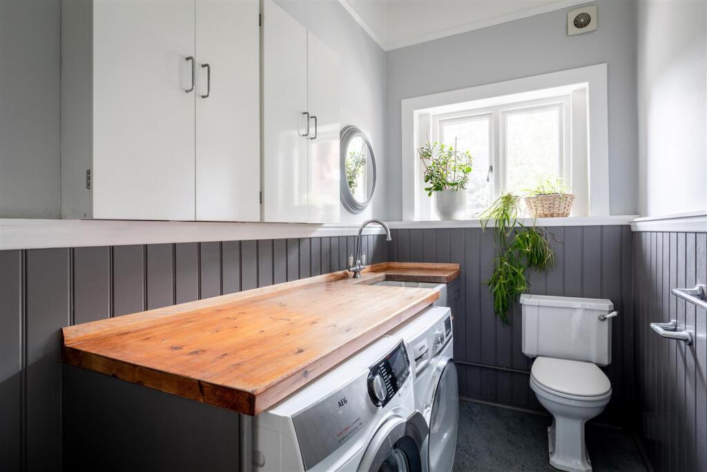 Additional image 10 of Preston Road, Brighton