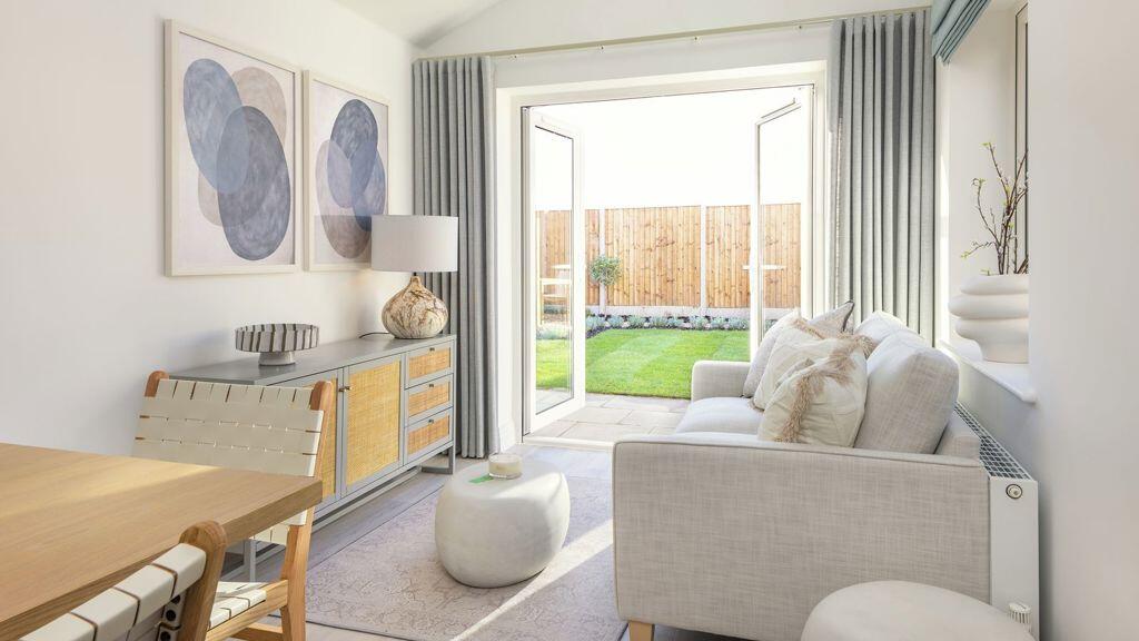 Additional image 6 of Water Lane,
Angmering,
Littlehampton,
BN16 4EJ