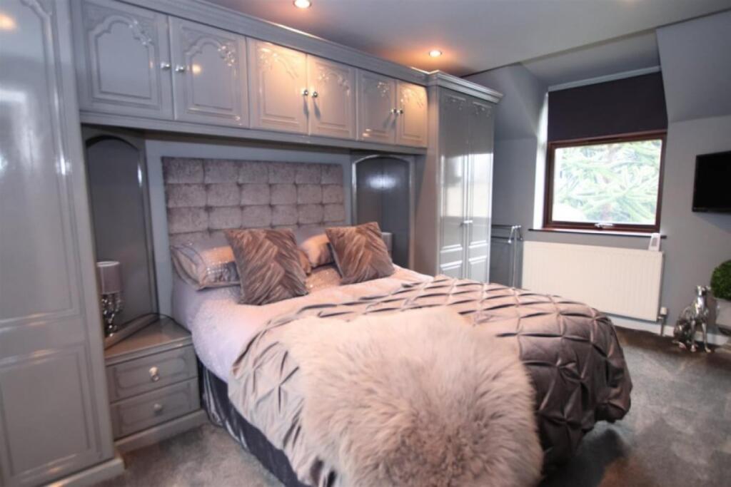 Additional image 22 of Elbow Lane, Bradford, BD2