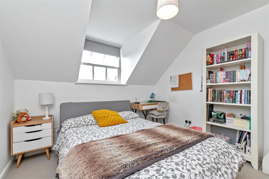 Additional image 40 of Goldsmiths Way, St. Albans