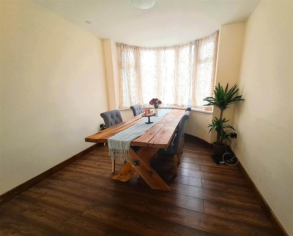 Additional image 12 of Coventry Road, Yardley, Birmingham