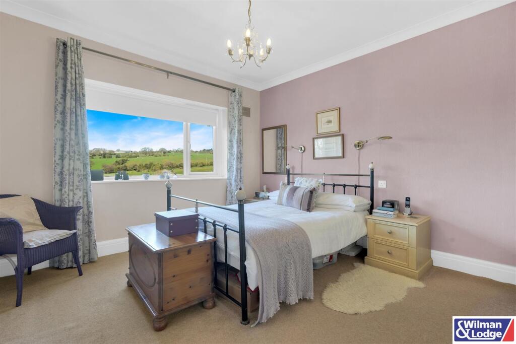 Additional image 16 of Breakmoor Avenue, Silsden