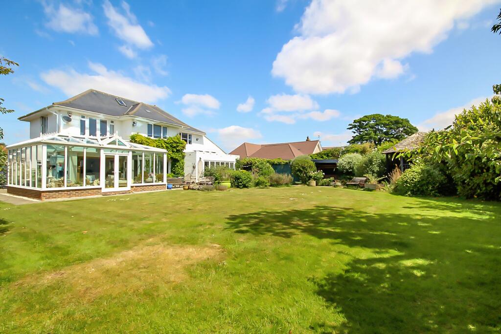 Additional image 17 of Ferringham Lane, Ferring, BN12