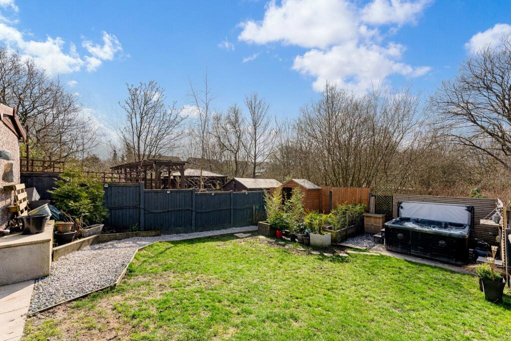 Additional image 27 of Hough Fold Way, Bolton, BL2