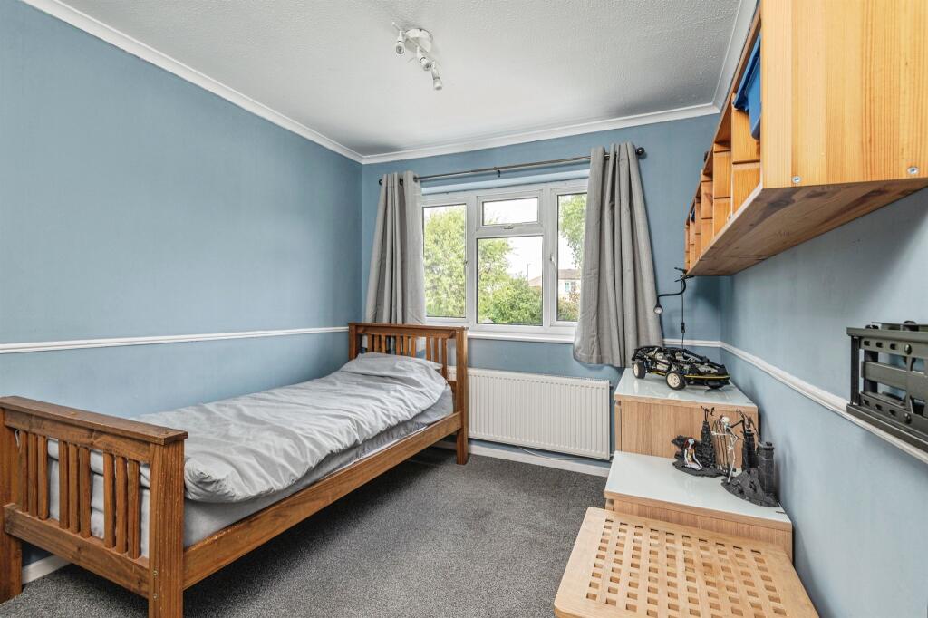 Additional image 8 of Moffat Close, Bradford