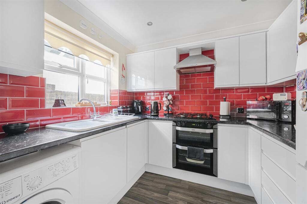 Additional image 5 of Capel Avenue, Peacehaven