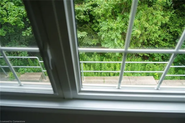 Additional image 29 of 931 Glasgow St Unit 7B