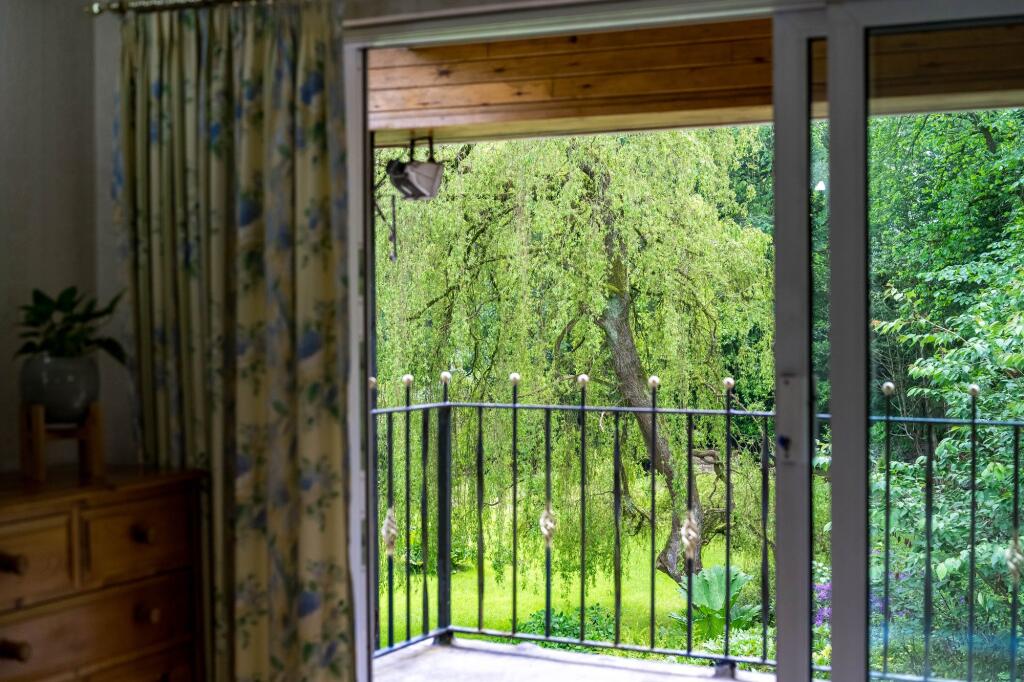 Additional image 31 of Ruscello, Chorley New Road, Bolton, BL1 | Grand Seven-Bedroom Home on 0.7 Acres