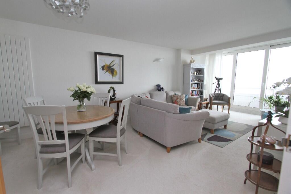 Additional image 5 of South Cliff Tower, Bolsover Road, Eastbourne