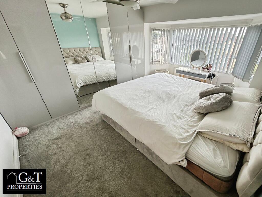 Additional image 17 of Oak Road, Oldbury