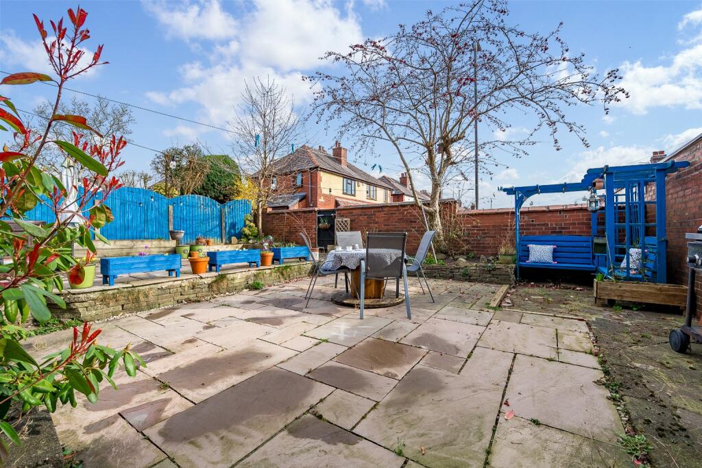 Additional image 42 of New Hall Lane, Bolton, Lancashire, BL1