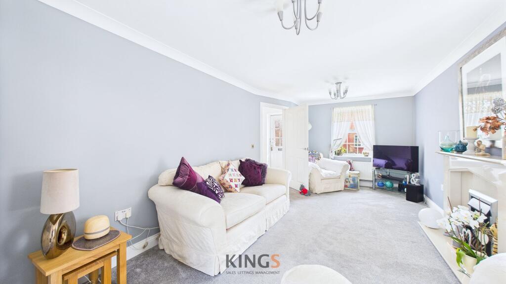 Additional image 30 of Flamingo Close, Hatfield, AL10