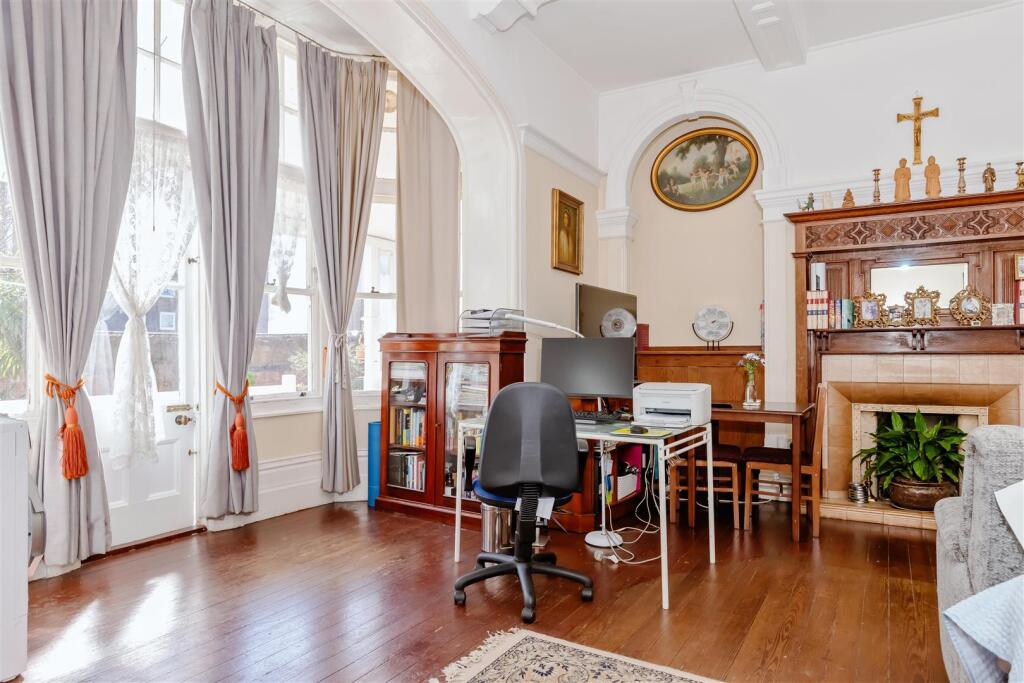 Additional image 18 of Bath Road, Worthing