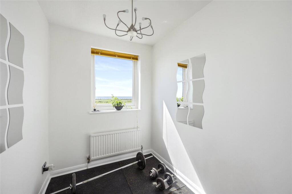 Additional image 13 of Brighton Road, Lancing, West Sussex, BN15