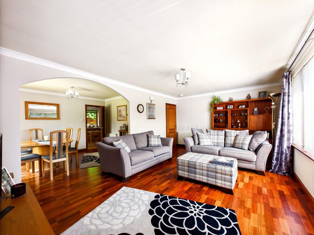 Additional image 6 of Tillyfourie, Inverurie, AB51