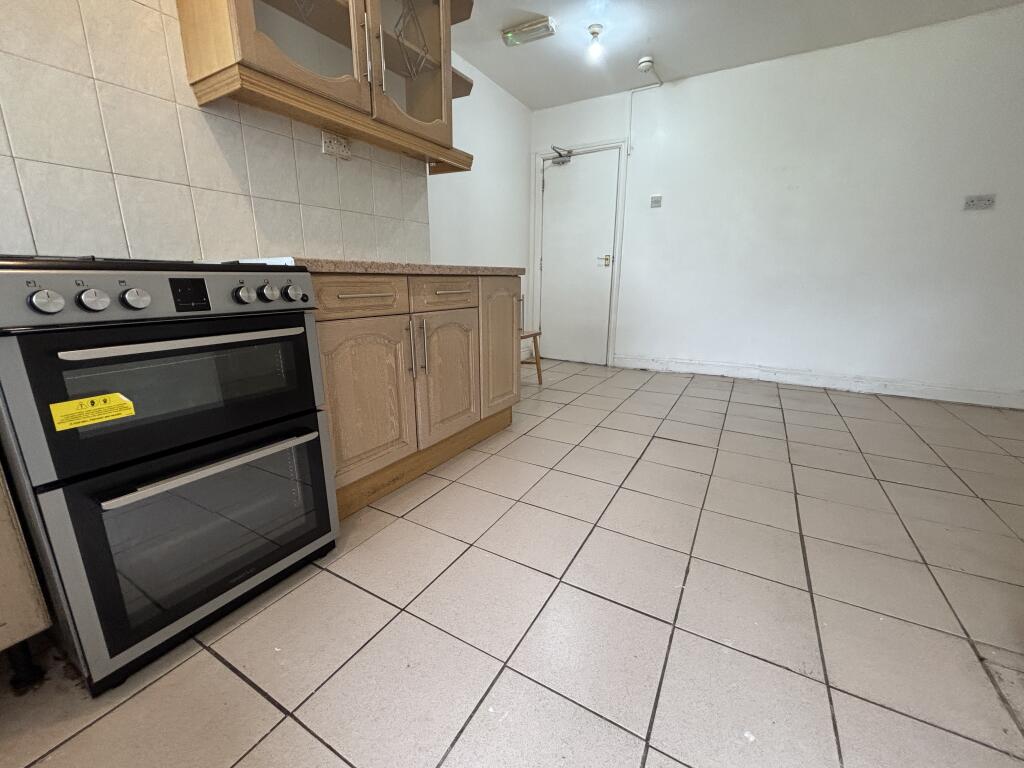 Additional image 4 of Osmaston Road, BIRMINGHAM