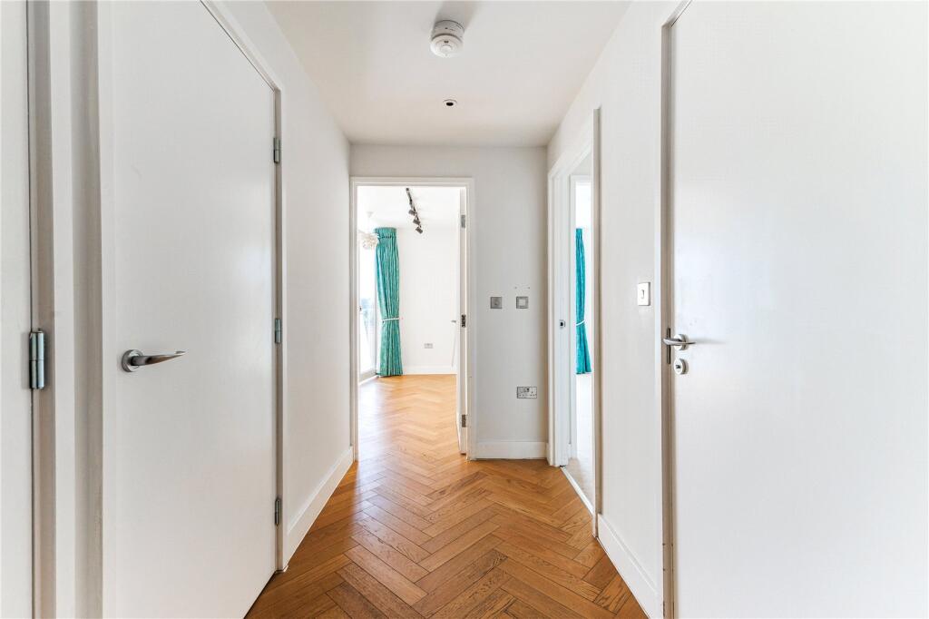 Additional image 18 of Leyton Road, Harpenden, Hertfordshire, AL5