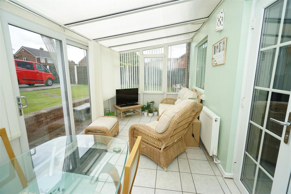 Additional image 9 of Broadstone Road, Harwood, Bolton