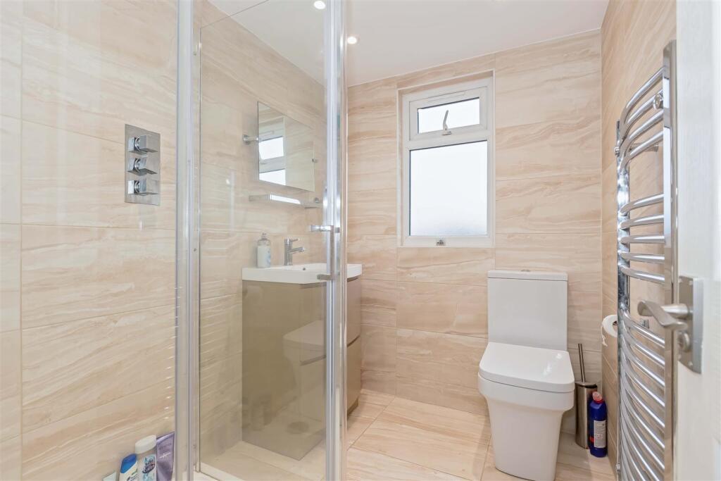 Additional image 27 of Grand Avenue, Worthing