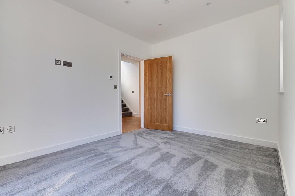 Additional image 13 of Mcwilliam Road, Bournemouth, Dorset, BH9