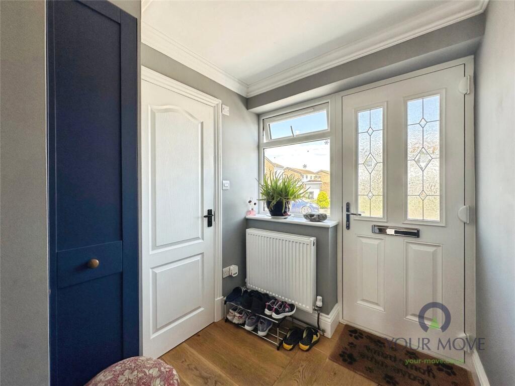 Additional image 4 of Badlesmere Road, Eastbourne, East Sussex, BN22