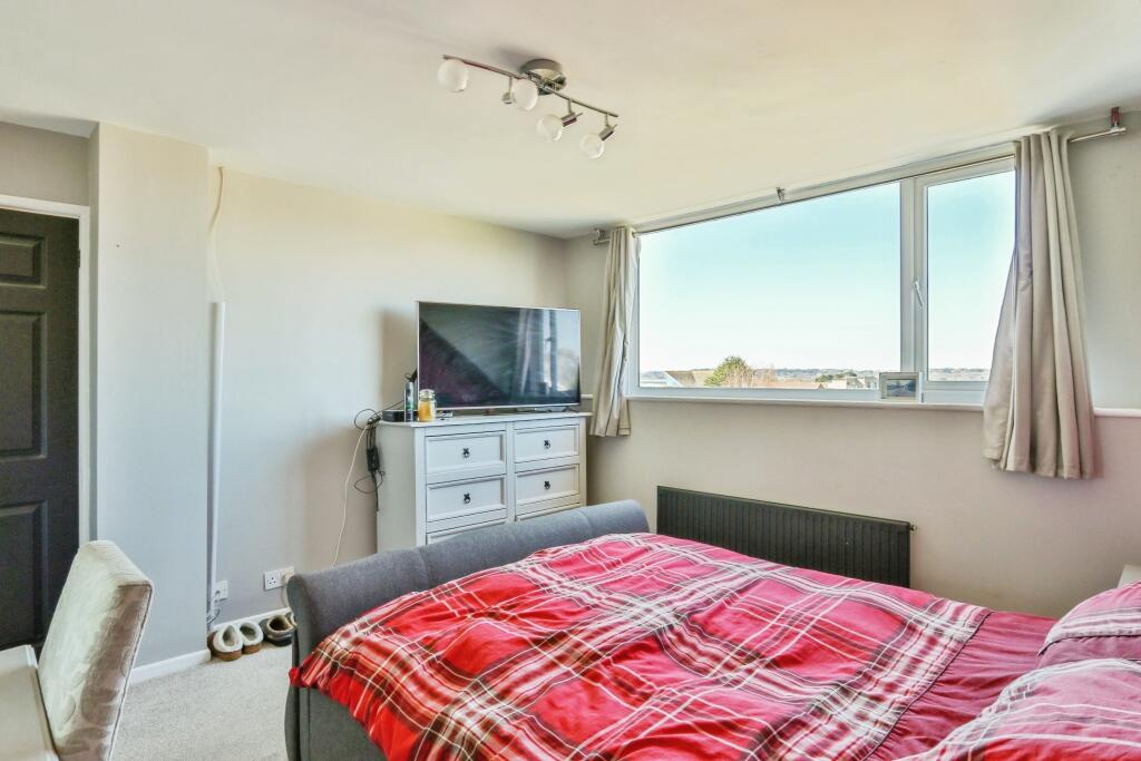 Additional image 9 of Scarf Road, Canford Heath, Poole, Dorset, BH17