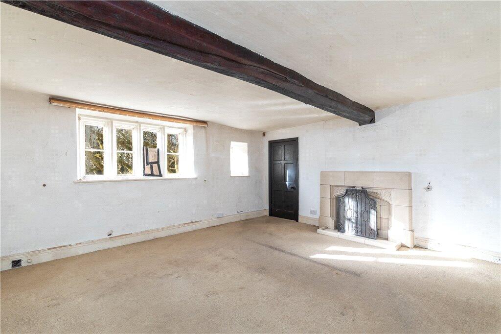 Additional image 9 of Pasture Road, Embsay, Skipton, North Yorkshire, BD23