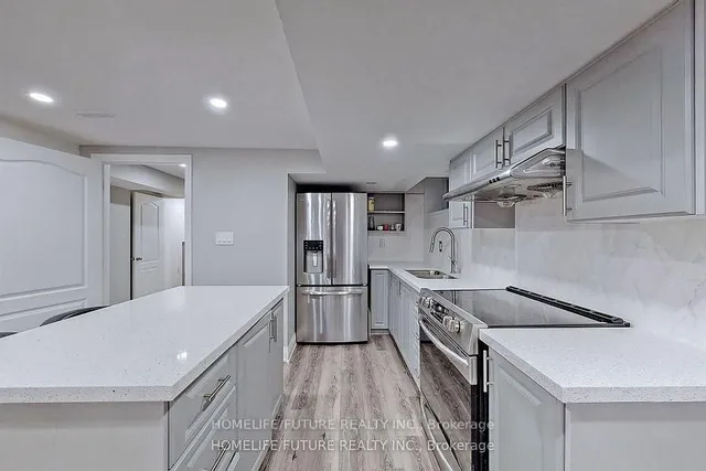 Additional image 4 of 28 Skyridge Rd