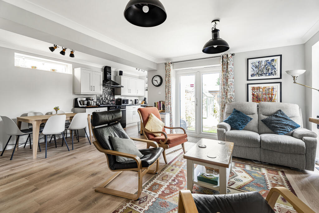 Additional image 14 of Raymonds Plain, Welwyn Garden City, Hertfordshire, AL7