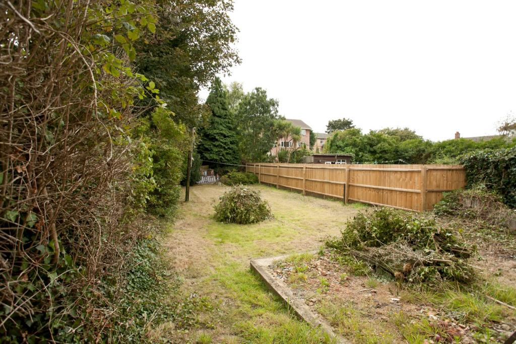 Additional image 14 of ROOM IN 4 Bed Student house on Clavin Road - SEE VIDEO TOUR