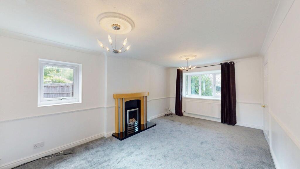 Additional image 4 of Seddon Street, Westhoughton, BL5