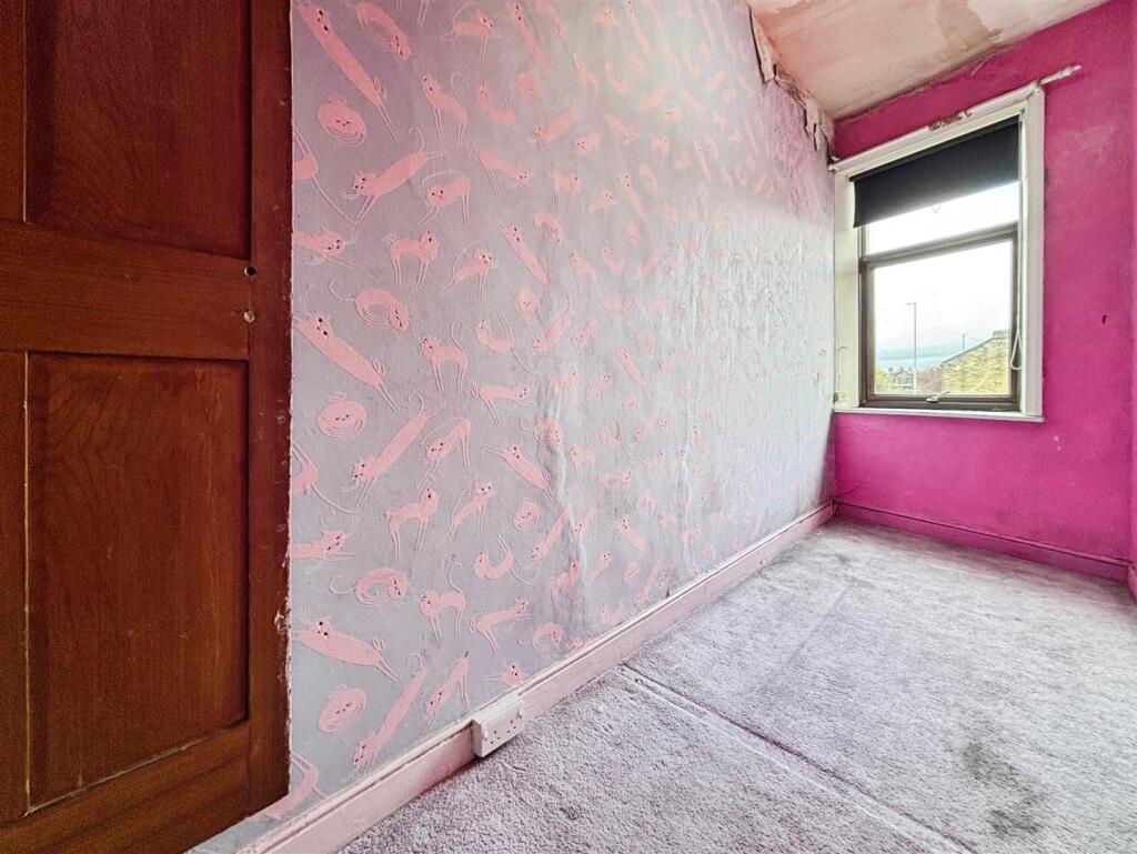 Additional image 7 of Acre Lane, Eccleshill, Bradford, BD2 2EH